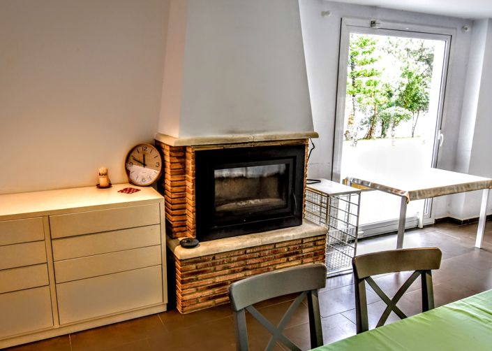 Image No.24-4 Bed Villa for sale