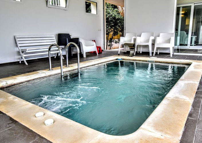 Image No.25-4 Bed Villa for sale