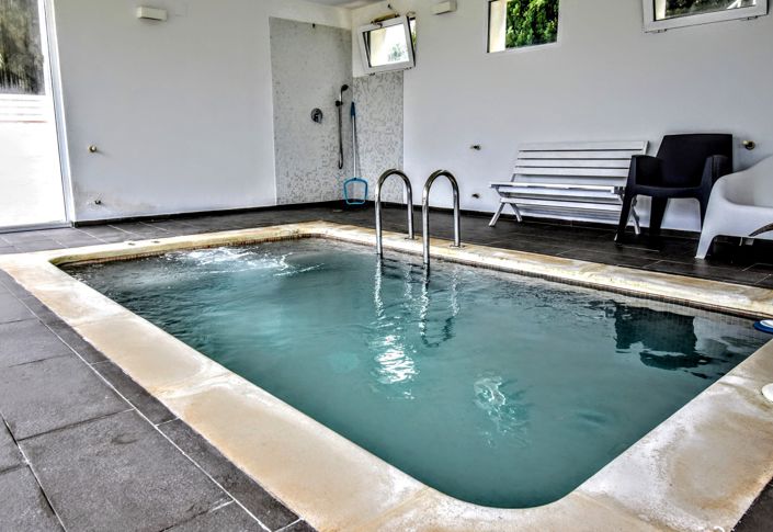 Image No.26-4 Bed Villa for sale