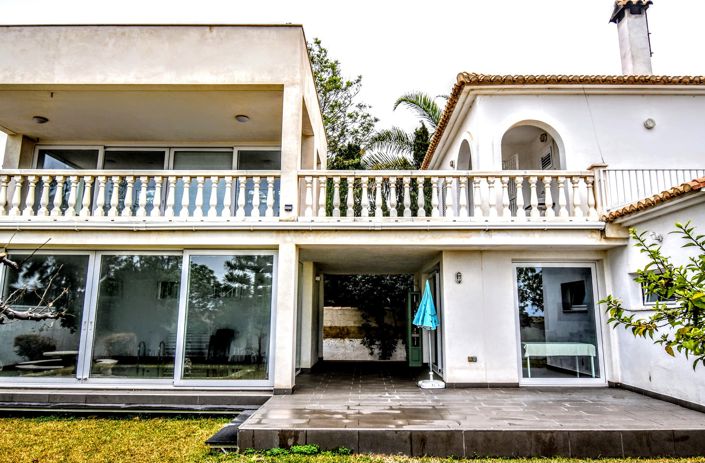 Image No.27-4 Bed Villa for sale