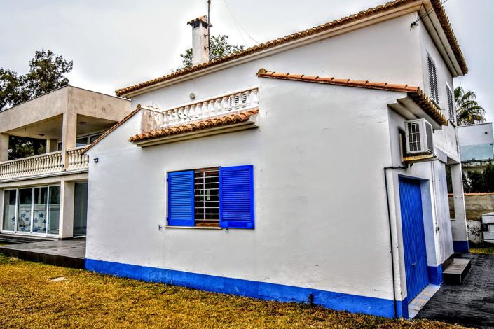 Image No.28-4 Bed Villa for sale