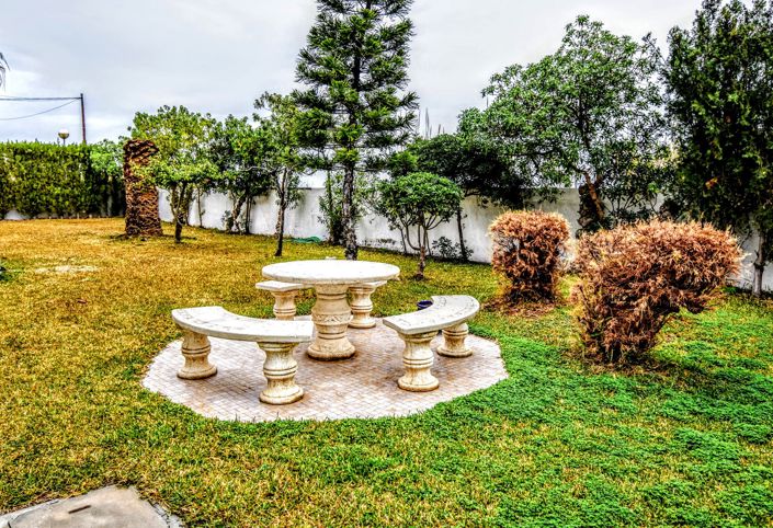 Image No.29-4 Bed Villa for sale