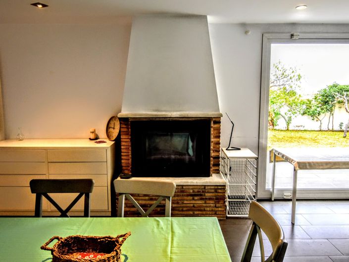 Image No.3-4 Bed Villa for sale