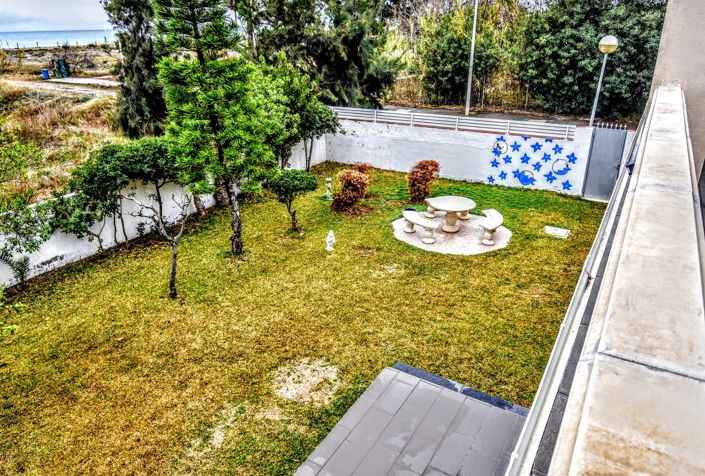 Image No.30-4 Bed Villa for sale