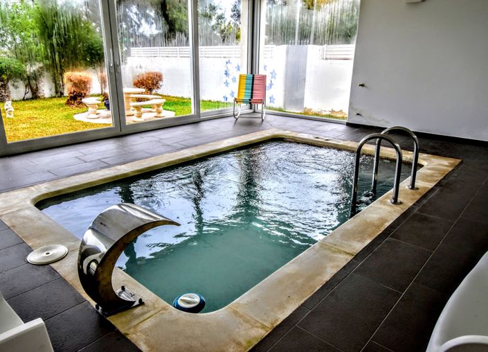 Image No.31-4 Bed Villa for sale