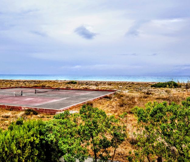 Image No.32-4 Bed Villa for sale