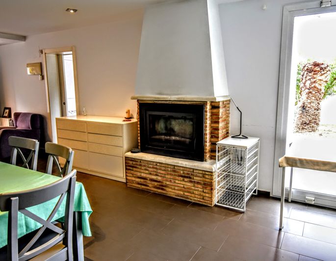 Image No.4-4 Bed Villa for sale