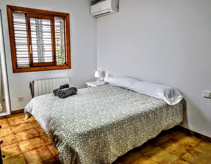 Image No.5-4 Bed Villa for sale