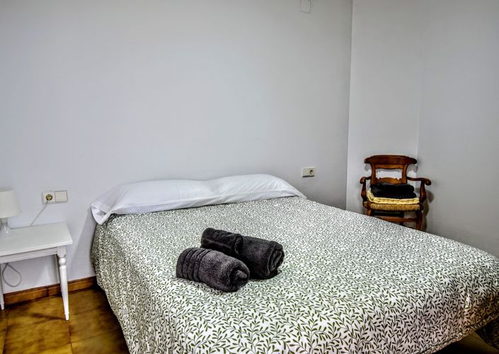 Image No.6-4 Bed Villa for sale