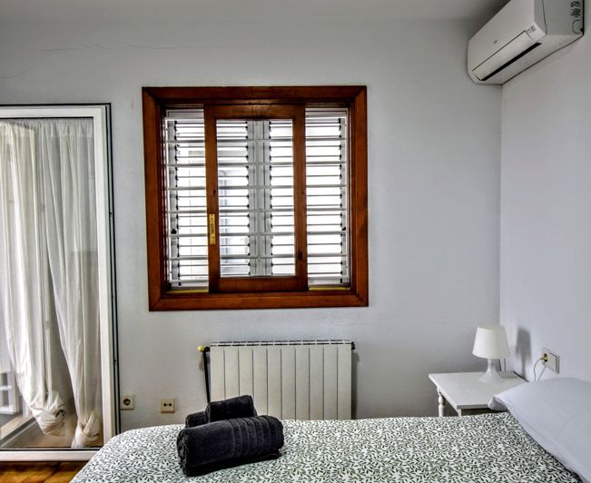 Image No.7-4 Bed Villa for sale