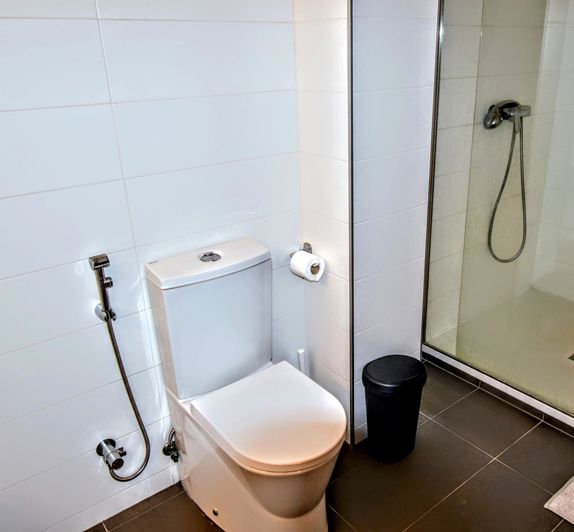 Image No.8-4 Bed Villa for sale