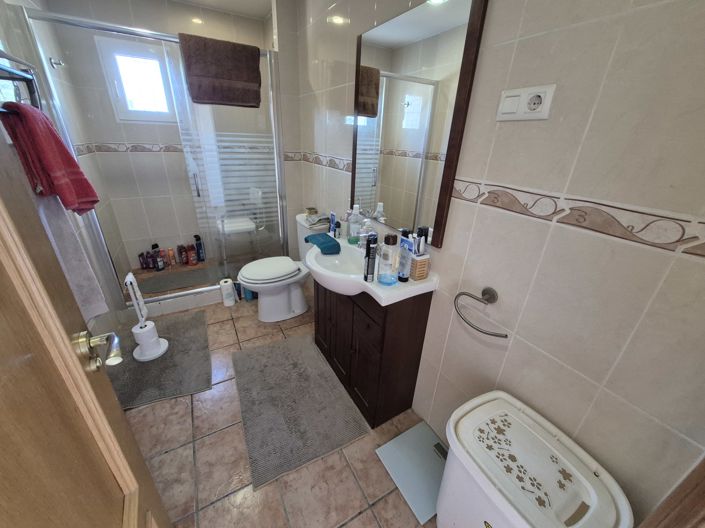 Image No.11-4 Bed Villa for sale