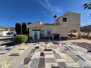 vlc323020261015111343