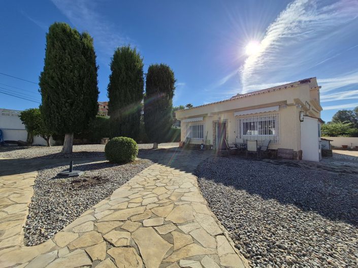 Image No.16-4 Bed Villa for sale