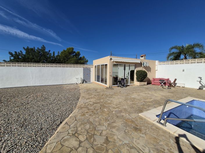 Image No.17-4 Bed Villa for sale