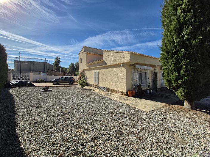 Image No.20-4 Bed Villa for sale
