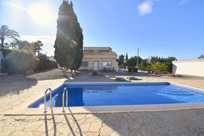 Image No.24-4 Bed Villa for sale