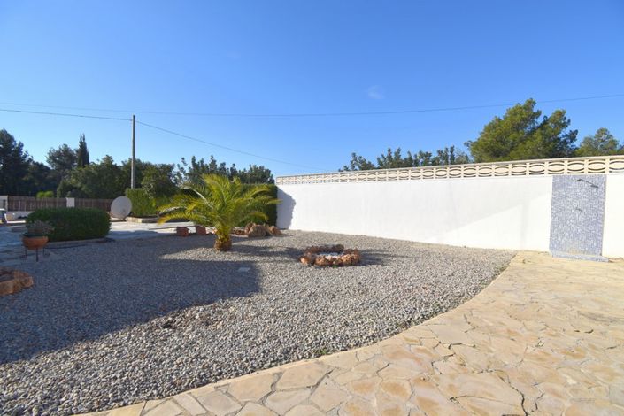 Image No.27-4 Bed Villa for sale