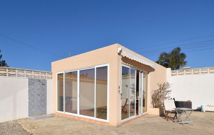 Image No.28-4 Bed Villa for sale