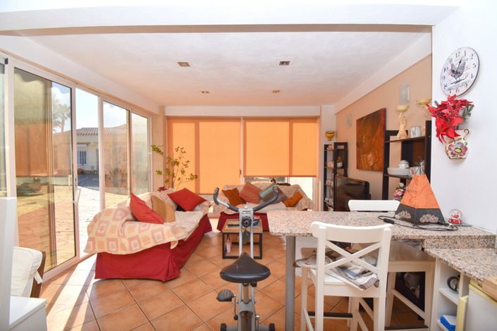 Image No.30-4 Bed Villa for sale