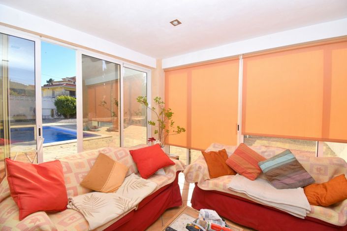Image No.31-4 Bed Villa for sale
