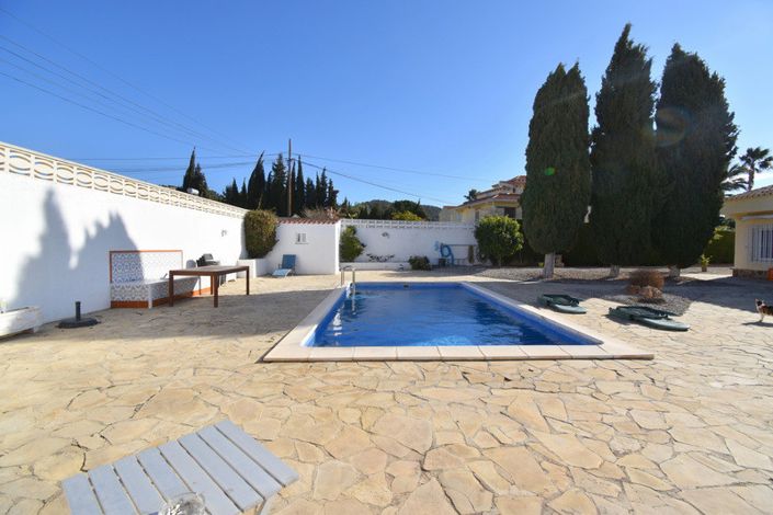 Image No.33-4 Bed Villa for sale