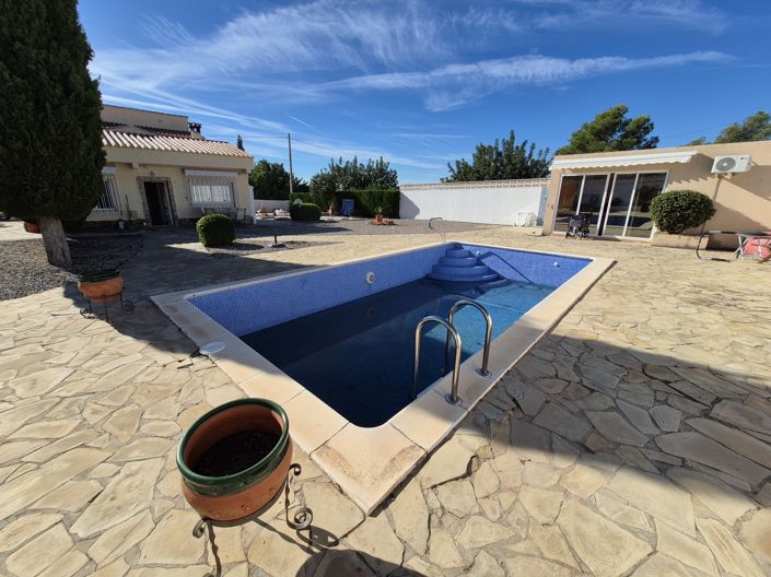 Image No.34-4 Bed Villa for sale
