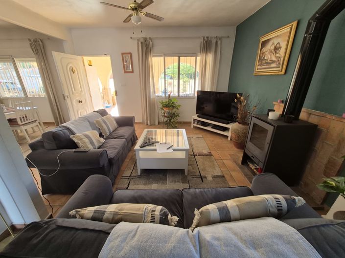 Image No.6-4 Bed Villa for sale