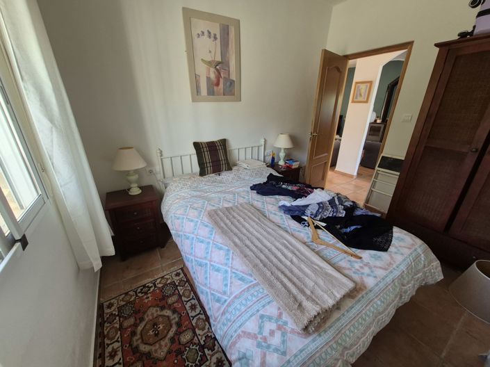 Image No.7-4 Bed Villa for sale
