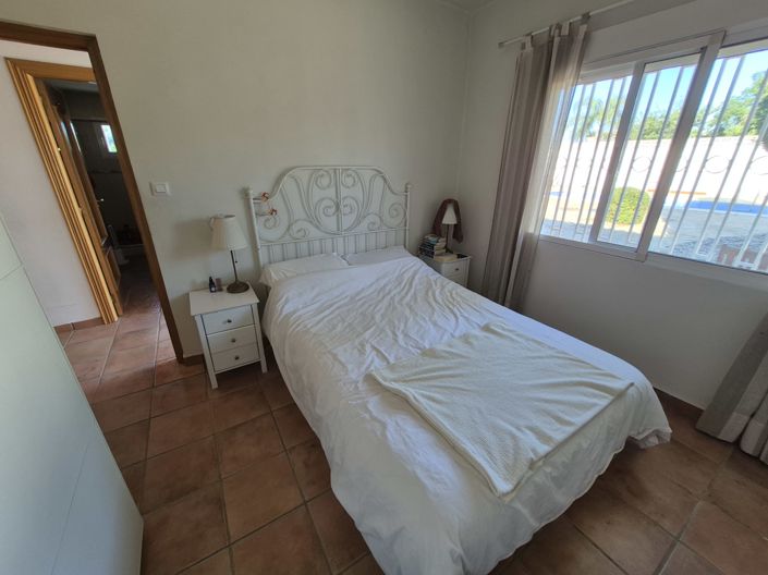 Image No.8-4 Bed Villa for sale
