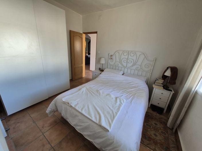 Image No.9-4 Bed Villa for sale