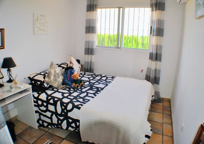 Image No.11-6 Bed Villa for sale