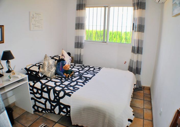 Image No.11-6 Bed Villa for sale