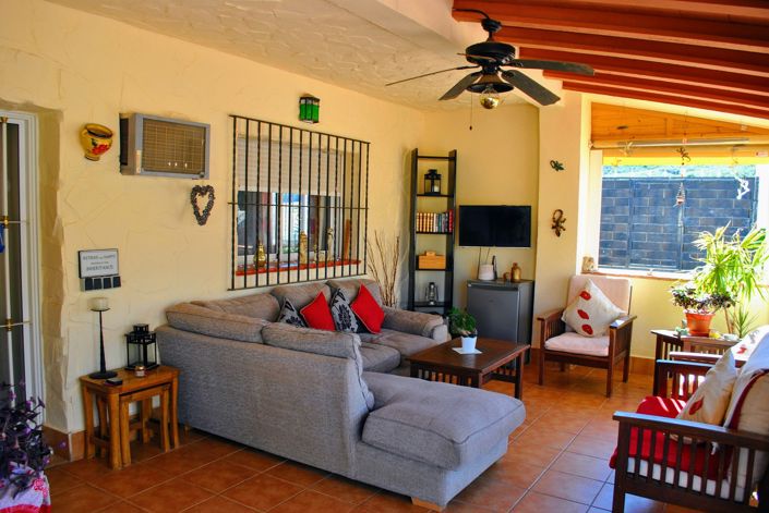 Image No.14-6 Bed Villa for sale