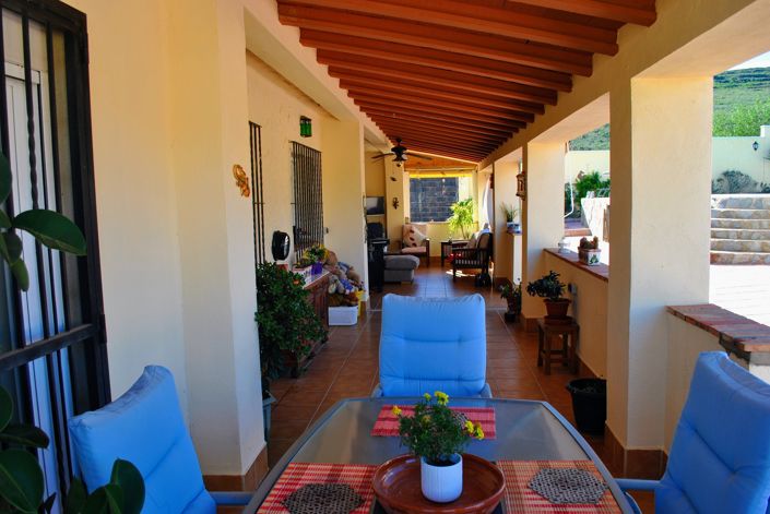 Image No.16-6 Bed Villa for sale