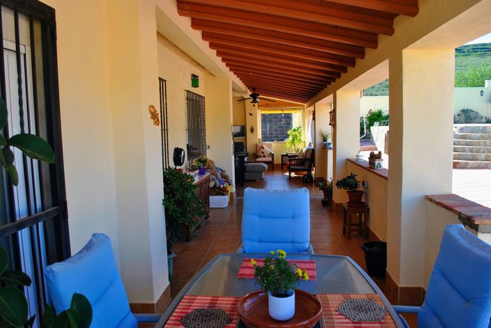 Image No.16-6 Bed Villa for sale