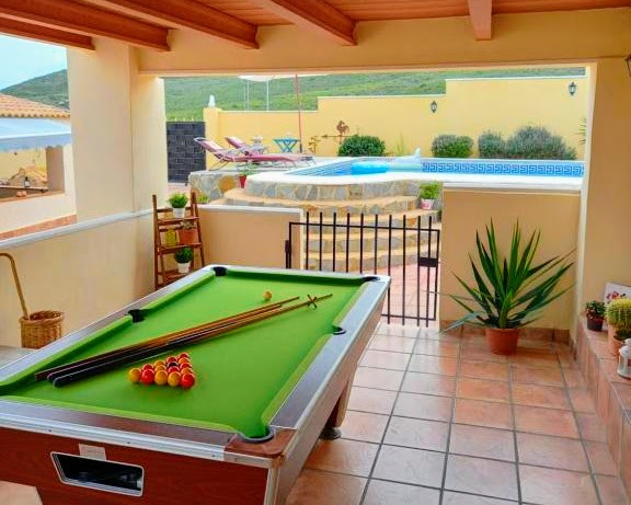 Image No.22-6 Bed Villa for sale