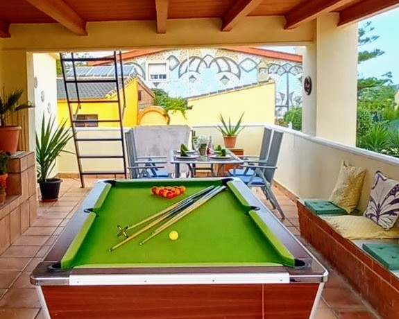 Image No.23-6 Bed Villa for sale