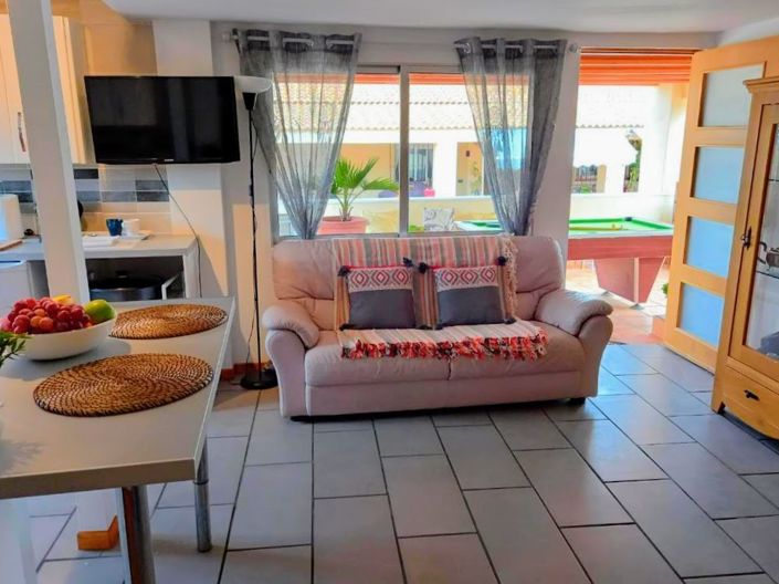 Image No.24-6 Bed Villa for sale