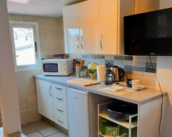 Image No.26-6 Bed Villa for sale