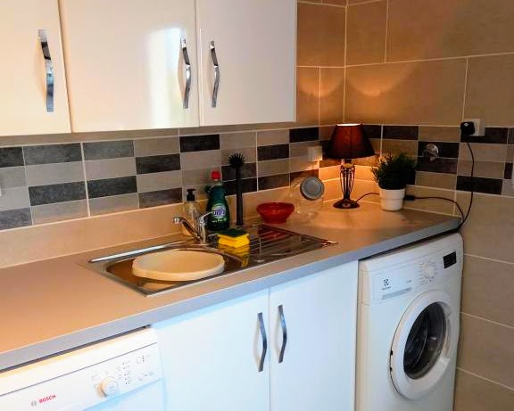 Image No.27-6 Bed Villa for sale