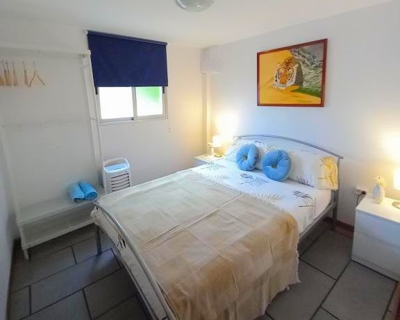 Image No.29-6 Bed Villa for sale