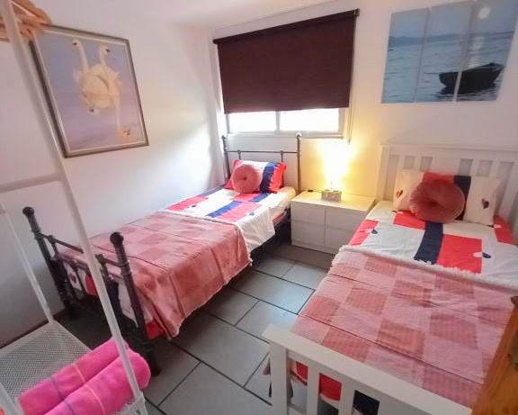 Image No.30-6 Bed Villa for sale