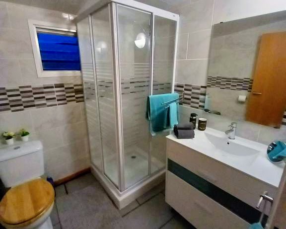 Image No.31-6 Bed Villa for sale