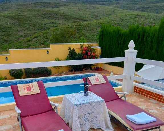 Image No.32-6 Bed Villa for sale