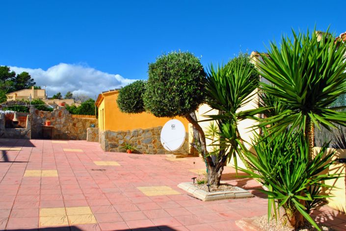 Image No.33-6 Bed Villa for sale