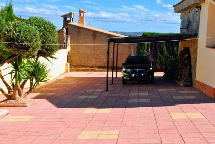 Image No.34-6 Bed Villa for sale