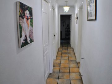 vlc51168432133