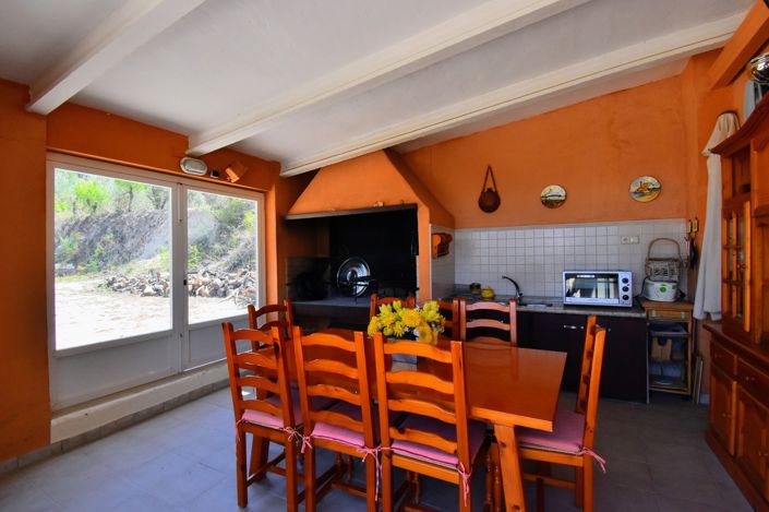 Image No.11-3 Bed Villa for sale