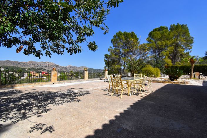 Image No.12-3 Bed Villa for sale